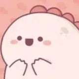 陌陌