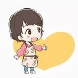 果子酱