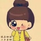 秋风絮予