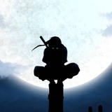 一个北方灵魂