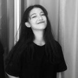 数学不好需要多