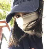 呆呆呆毛