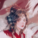 言灵