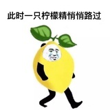 熊熊