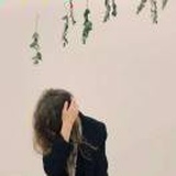 纯良的红泥小火