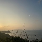 巴拉巴拉