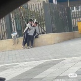 咸鱼翻身记