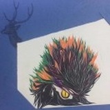 球球