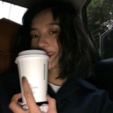一堆玉米粒