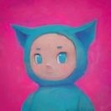 欧子