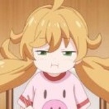 ฅ