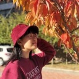 萨瓦西拉