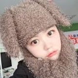 晚晚大人
