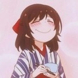 狂妄自大的小猪