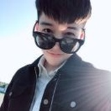 LING 🕶.