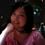 YuttieFairy