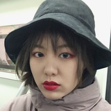 梦婷小可耐