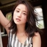 春风十里