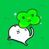 三明治