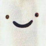 按E查看好友列表