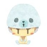 Molly白