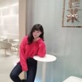 ʚɞ Ben .Ben