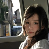 这名字没人用吧