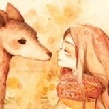 dreamer_