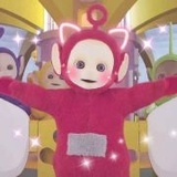 童咋咋