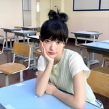 生锈曲奇饼