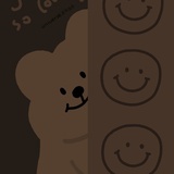 S&YYY