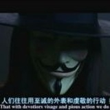 叹息桥