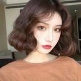 软糖