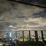 乐子人追星