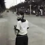 Too young