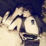 小不点