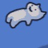 整点薯条吃吃吧