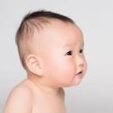 看不见我