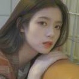 加油 上岸 成功