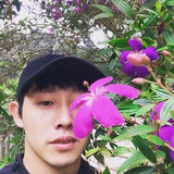 豆友190938701
