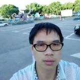迎上学辅