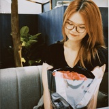 Noreen