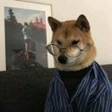 男孩