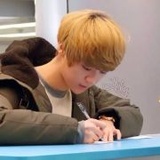 勋鹿hunhan_is_r