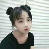 无焰火c