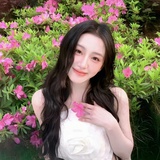 金玟池