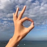 登徒傻子