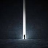 night light