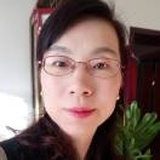 心莲