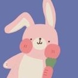 伸手的糖